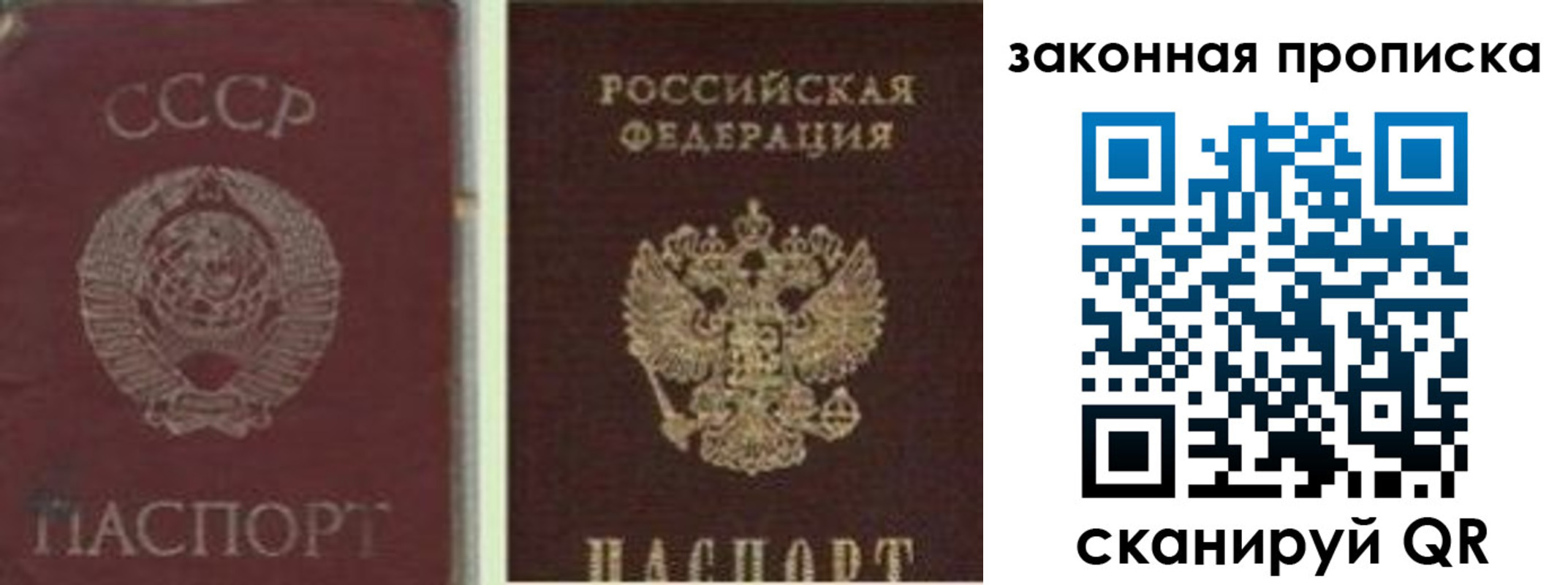 прописка для работы в Ростовской области